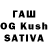 Кетамин ketamine Aceberg Tunc