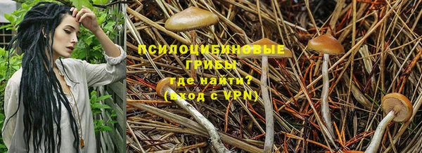 альфа пвп VHQ Баксан